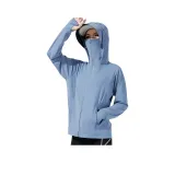 Туманный синий цвет