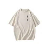 Бежево-абрикосовый