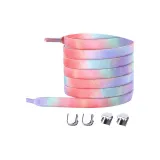 Трёхцветный апельсин (1 шт)