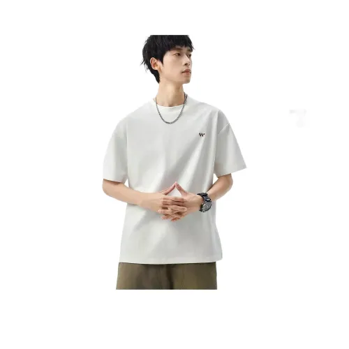 The Legend Of The Cloth T Рубашка Мужская