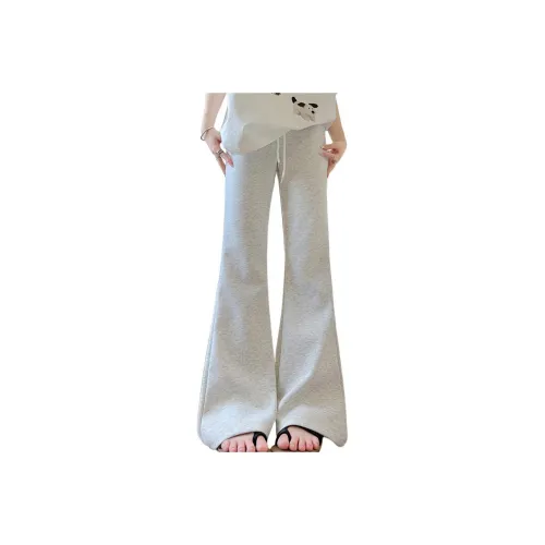 SUSANSAN Женские Повседневные Брюки