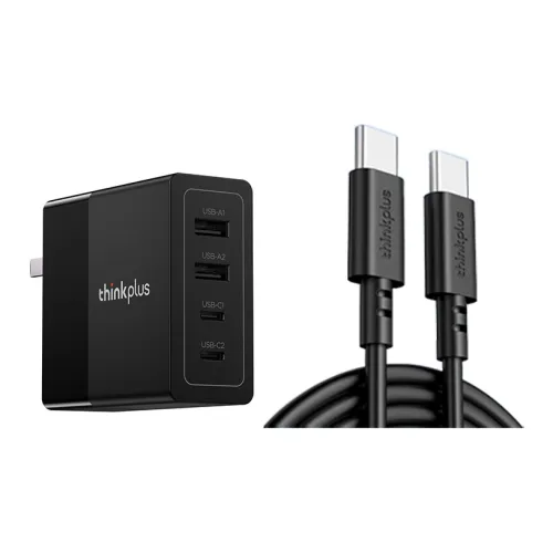 Lenovo Зарядные устройства