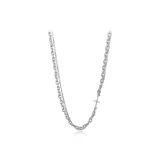 Новый Высокий Уличный Ожерелье