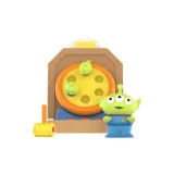 Подтверждение: другая игра (разборка и сборка)