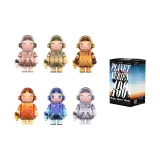 Один сюрприз-бокс (рандомный выбор)