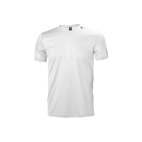 HELLY HANSEN HH LIFA T Рубашка Мужская