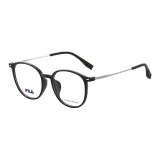 0Z42 Черно-серебро