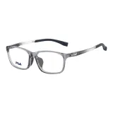 06G5 Прозрачный Синий Цвет