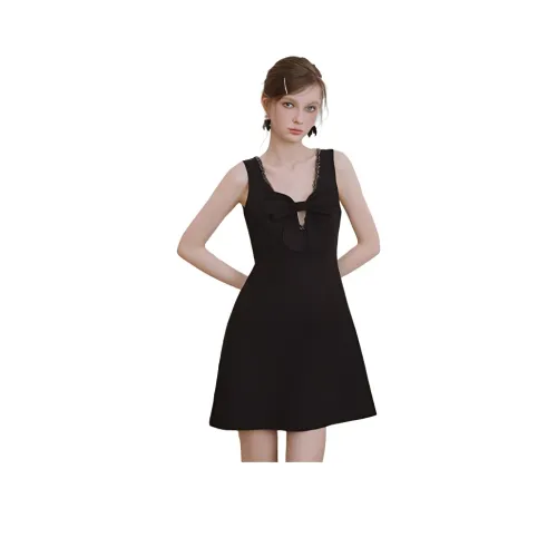 AIVEI Женские Слиплатья