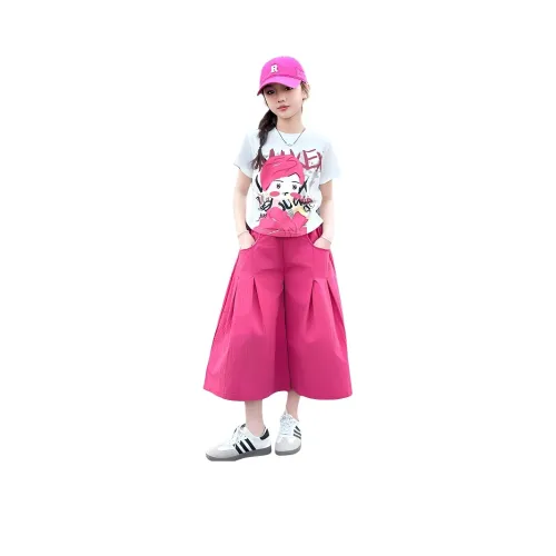 MY LITTLE PONY Повседневный спортивный комплект из 2 предметов для детей