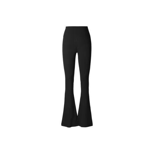 Lululemon Align™ Женские Йога-Штаны