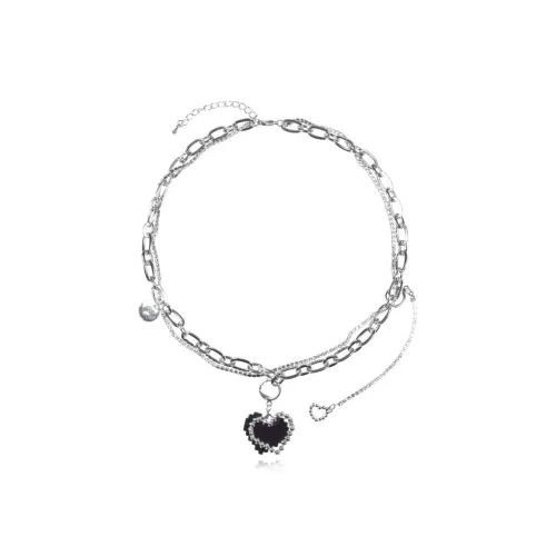 AWE Титановая сталь стразы украшенные съемные подвеска серьги-кольца унисекс