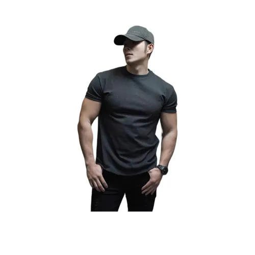 City Hipster Унисекс Футболки