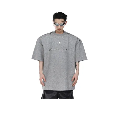 City Hipster Унисекс Футболки