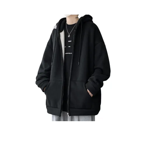 Freshclean Унисекс Свитшоты