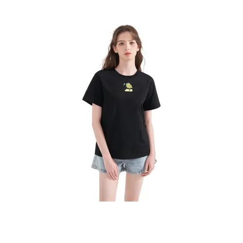 JORYAweekend Женские футболки с коротким рукавом