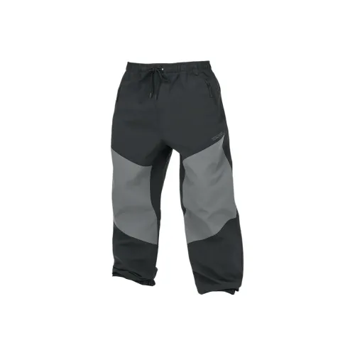 VOLCOM Унисекс Лыжные Брюки