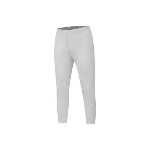 lululemon Мужские Йога Штаны