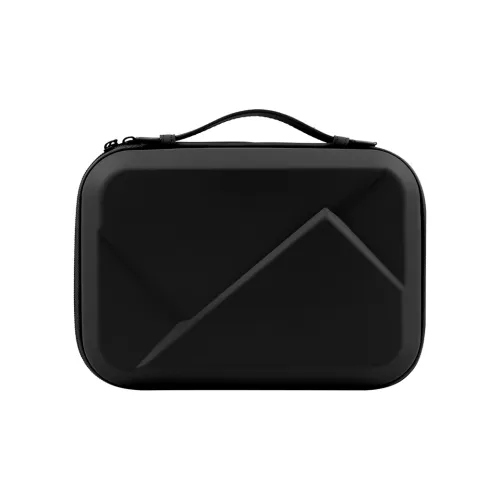 Dwiray EVA Путешественный Холодильник Универсальный Многоцветный