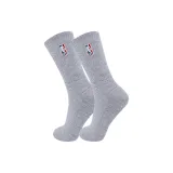 2 шт (Светло-пшеничный серый)