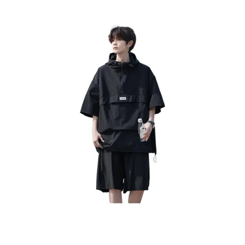 FRQ Унисекс Повседневная спортивная одежда