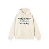 Абрикосовый