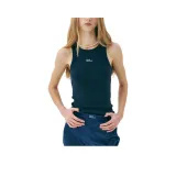 Морской синий