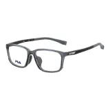 06G5 Прозрачный Синий Цвет