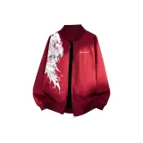 Бургундский (Базовый)