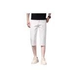 Светло-абрикосовый