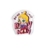 Подтверждение - у вас сегодня назначена встреча (развертывание и разгрузка)