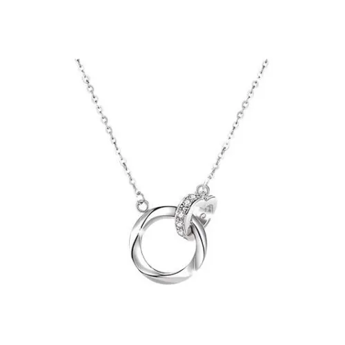 LIBI Ожерелья Женские