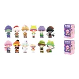 2 Случайная Blind Box