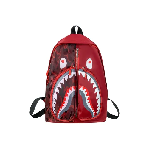 G.DUCKKIDS Нейлоновый рюкзак