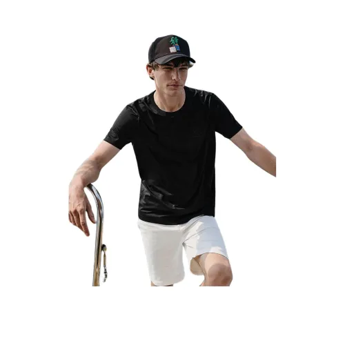 NAVIGARE Мужские T-рубашки