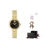 Белое золото