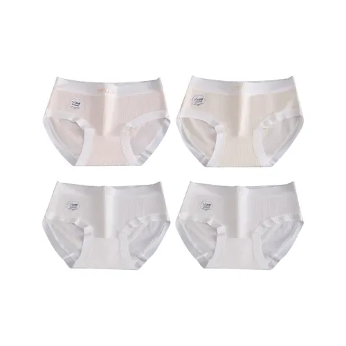 MIIOW Trend Party series Женское нижнее белье