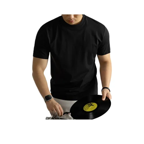 PERDONTOO Мужские T-рубашки