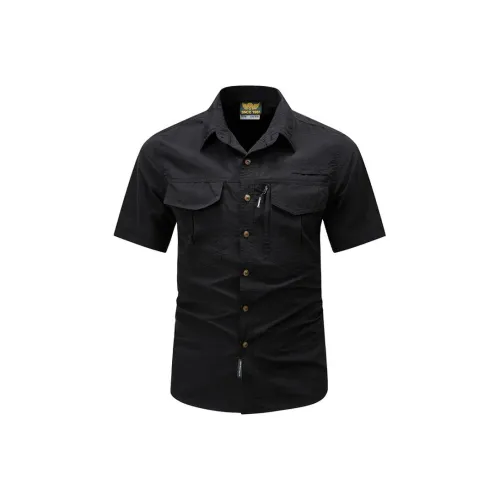 BUSINE; Мужские рубашки