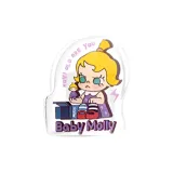 Подтвердите абзац - как Размер IT вы снова (разборка и сборка)