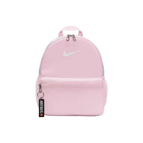 NIKE Рюкзаки Женские
