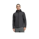 Угольной серый