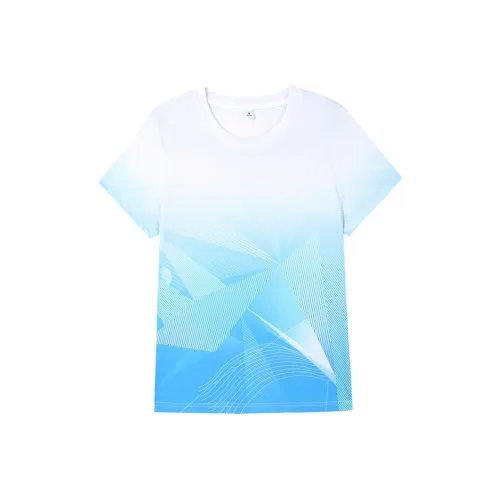 Kele Coco Стандартная T-рубашка Женская