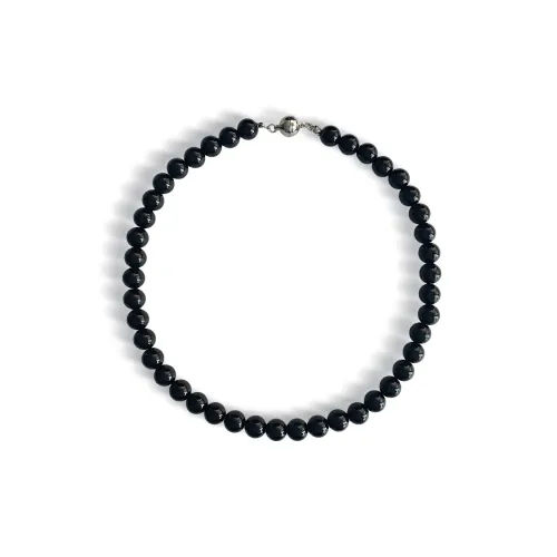 MOREL Ожерелья Женские