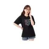 Угольно-черный