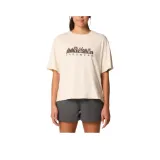 Каменный цвет