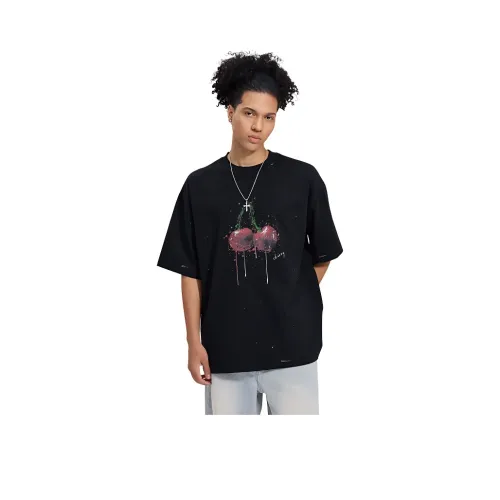 APAY Унисекс Футболки