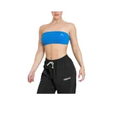 Ретро Синий/Синий