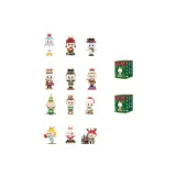 2 Сюрприз-бокса (Случайный стиль)