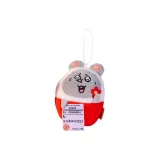 Капсула (Стань лучшей крысой)